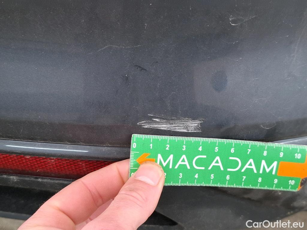  Volkswagen  Passat  Berline Business 2.0 TDI 150CV BVA7 E6d #28