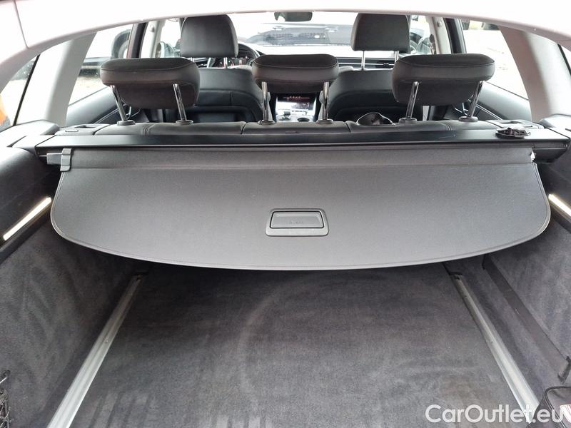  Audi  A6   Avant (4A5)(06.2018->)  Avant 40TDI Sport AT #12