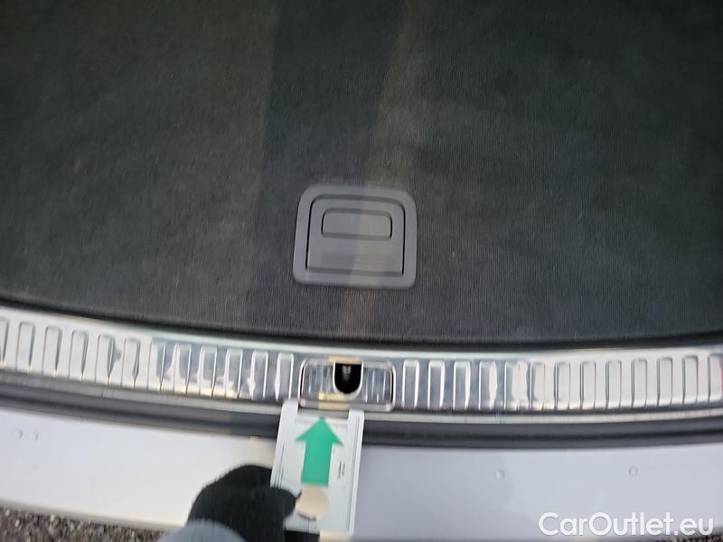  Audi  A6   Avant (4A5)(06.2018->)  Avant 40TDI Sport qua.AT #6