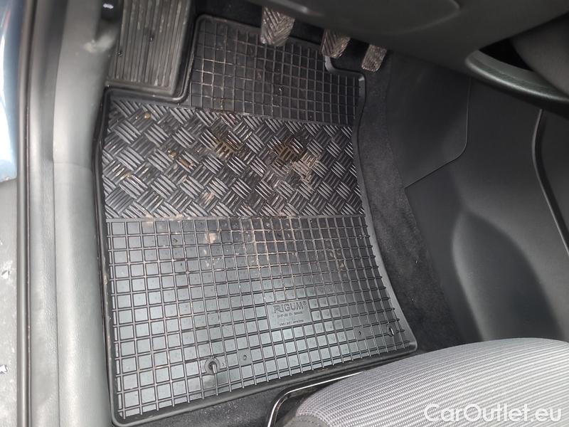  Hyundai  i30  (PD)(01.2017  ->)  kom. TGDI 120 Start Plus #5