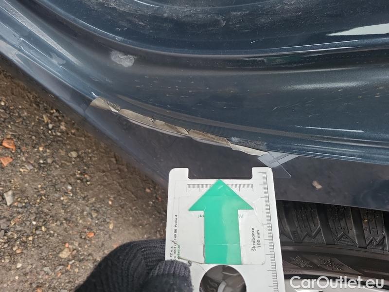  Hyundai  i30  (PD)(01.2017 ->)  kom. TGDI 120 Start Plus #11