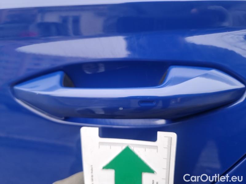  Skoda  Octavia  Combi (NX3)(2020) Oct.Combi 2.0TDI 110 Style AT #7