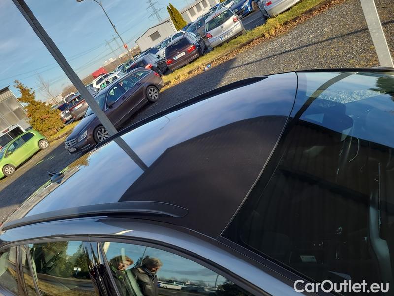  Skoda  Octavia  Combi (NX3)(2020) Oct.Combi 2.0TDI 85 Ambition #7