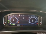  Volkswagen  Tiguan VOLKSWAGEN  / 2020 / 5P / SUV 1.4 eHybrid 245 DSG6 Elegance #6