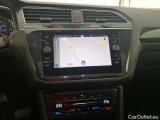  Volkswagen  Tiguan VOLKSWAGEN  / 2020 / 5P / SUV 1.4 eHybrid 245 DSG6 Elegance #7