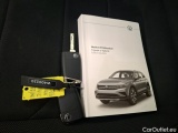  Volkswagen  Tiguan VOLKSWAGEN  / 2020 / 5P / SUV 1.4 eHybrid 245 DSG6 Elegance #12