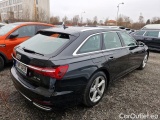  Audi  A6   Avant (4A5)(06.2018->)  Avant 40TDI Sport AT #2