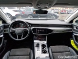  Audi  A6   Avant (4A5)(06.2018->)  Avant 40TDI Sport AT #5