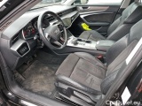  Audi  A6   Avant (4A5)(06.2018->)  Avant 40TDI Sport AT #7