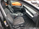  Audi  A6   Avant (4A5)(06.2018->)  Avant 40TDI Sport AT #6