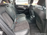  Audi  A6   Avant (4A5)(06.2018->)  Avant 40TDI Sport AT #11