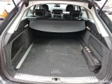  Audi  A6   Avant (4A5)(06.2018->)  Avant 40TDI Sport AT #12