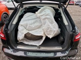  Audi  A6   Avant (4A5)(06.2018->)  Avant 40TDI Sport AT #13