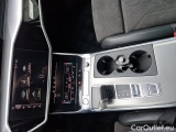  Audi  A6   Avant (4A5)(06.2018->)  Avant 40TDI Sport AT #8