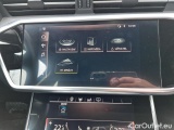  Audi  A6   Avant (4A5)(06.2018->)  Avant 40TDI Sport AT #16