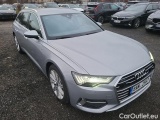 Audi  A6   Avant (4A5)(06.2018->)  Avant 40TDI Sport qua.AT #3