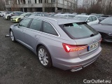  Audi  A6   Avant (4A5)(06.2018->)  Avant 40TDI Sport qua.AT #4
