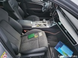  Audi  A6   Avant (4A5)(06.2018->)  Avant 40TDI Sport qua.AT #8
