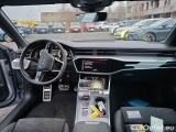  Audi  A6   Avant (4A5)(06.2018->)  Avant 40TDI Sport qua.AT #5