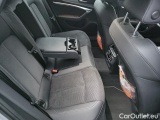  Audi  A6   Avant (4A5)(06.2018->)  Avant 40TDI Sport qua.AT #7