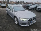  Audi  A6   Avant (4A5)(06.2018->)  Avant 40TDI Sport qua.AT #9