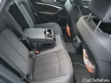  Audi  A6   Avant (4A5)(06.2018->)  Avant 40TDI Sport qua.AT #15