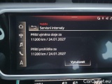  Audi  A6   Avant (4A5)(06.2018->)  Avant 40TDI Sport qua.AT #19