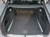  Audi  A6   Avant (4A5)(06.2018->)  Avant 40TDI Sport qua.AT #16