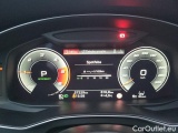  Audi  A6   Avant (4A5)(06.2018->)  Avant 40TDI Sport qua.AT #22