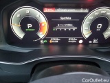  Audi  A6   Avant (4A5)(06.2018->)  Avant 40TDI Sport qua.AT #23