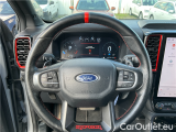  Ford  Ranger  3.0EB Raptor 4x4 AT 4d #20