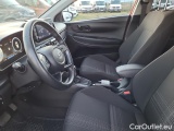  Hyundai  Bayon   (2021)  1.0T-GDI Smart AT 5d #7