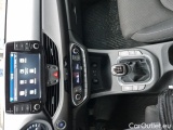  Hyundai  i30  (PD)(01.2017 ->) Kombi - Hyundai  kom.TGDI 140 All Inclusive #8