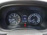  Hyundai  i30  (PD)(01.2017 ->) Kombi - Hyundai  kom.TGDI 140 All Inclusive #20