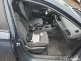  Hyundai  i30  (PD)(01.2017 ->)  kom. TGDI 120 Start Plus #6