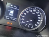  Hyundai  i30  (PD)(01.2017 ->)  kom. TGDI 120 Start Plus #21