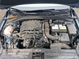  Hyundai  i30  (PD)(01.2017 ->)  kom. TGDI 120 Start Plus #9