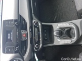  Hyundai  i30  (PD)(01.2017 ->)  kom. TGDI 120 Start Plus #8