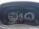  Hyundai  i30  (PD)(01.2017 ->)  kom. TGDI 120 Start Plus #18