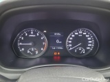  Hyundai  i30  (PD)(01.2017  ->)  kom. TGDI 120 Start Plus #21