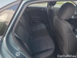  KIA  Cee'd Ceed  (CD) (2018->) Ceed 1.0 T-GDI 74 Spin 5d #11