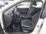 Skoda  Fabia  Combi (2015)  Com.1.0TSI 70 Style #8