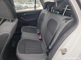  Skoda  Fabia  Combi (2015)  Com.1.0TSI 70 Style #16