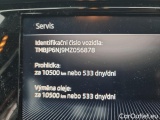  Skoda  Fabia  Combi (2015)  Com.1.0TSI 70 Style #24