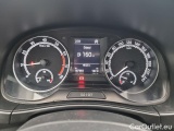  Skoda  Fabia  Combi (2015)  Com.1.0TSI 70 Style #27