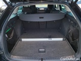 Skoda  Octavia  Combi (NX3)(2020) Oct.Combi 2.0TDI 110 Style AT #12