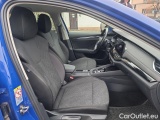  Skoda  Octavia  Combi (NX3)(2020) Oct.Combi 2.0TDI 110 Style AT #6