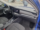  Skoda  Octavia  Combi (NX3)(2020) Oct.Combi 2.0TDI 110 Style AT #7
