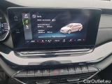  Skoda  Octavia  Combi (NX3)(2020) Oct.Combi 2.0TDI 110 Style AT #10