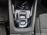  Skoda  Octavia  Combi (NX3)(2020) Oct.Combi 2.0TDI 110 Style AT #11